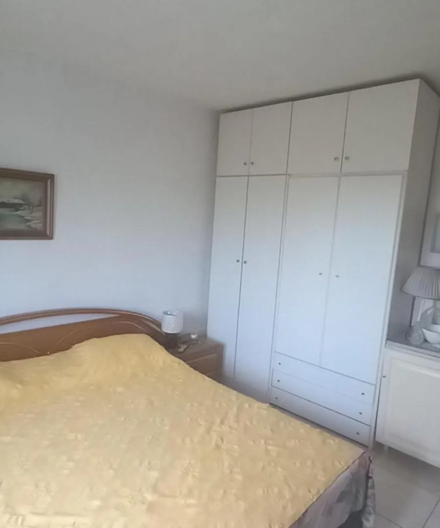 Βιλλα Τζουλια Villa Nea Plagia
