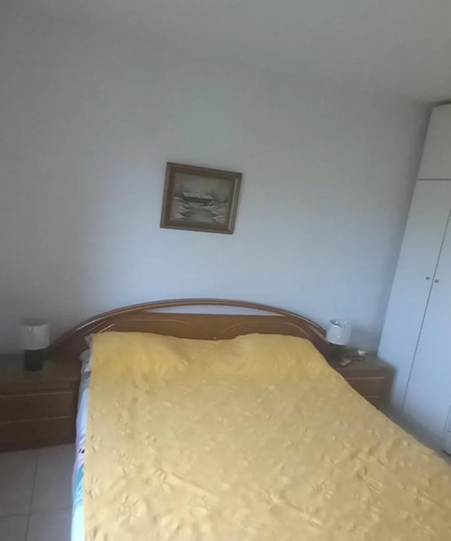 Βιλλα Τζουλια Villa Nea Plagia