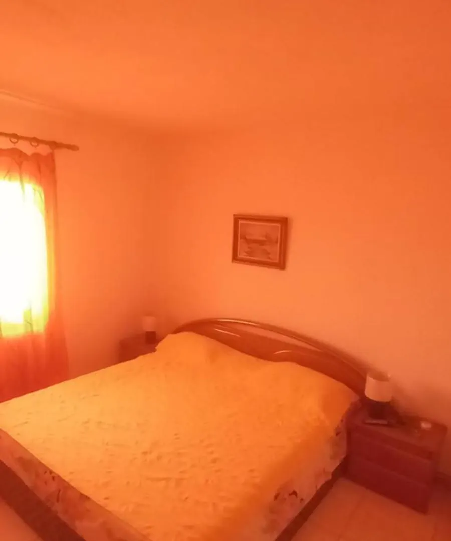 Βιλλα Τζουλια Villa Nea Plagia 0*,