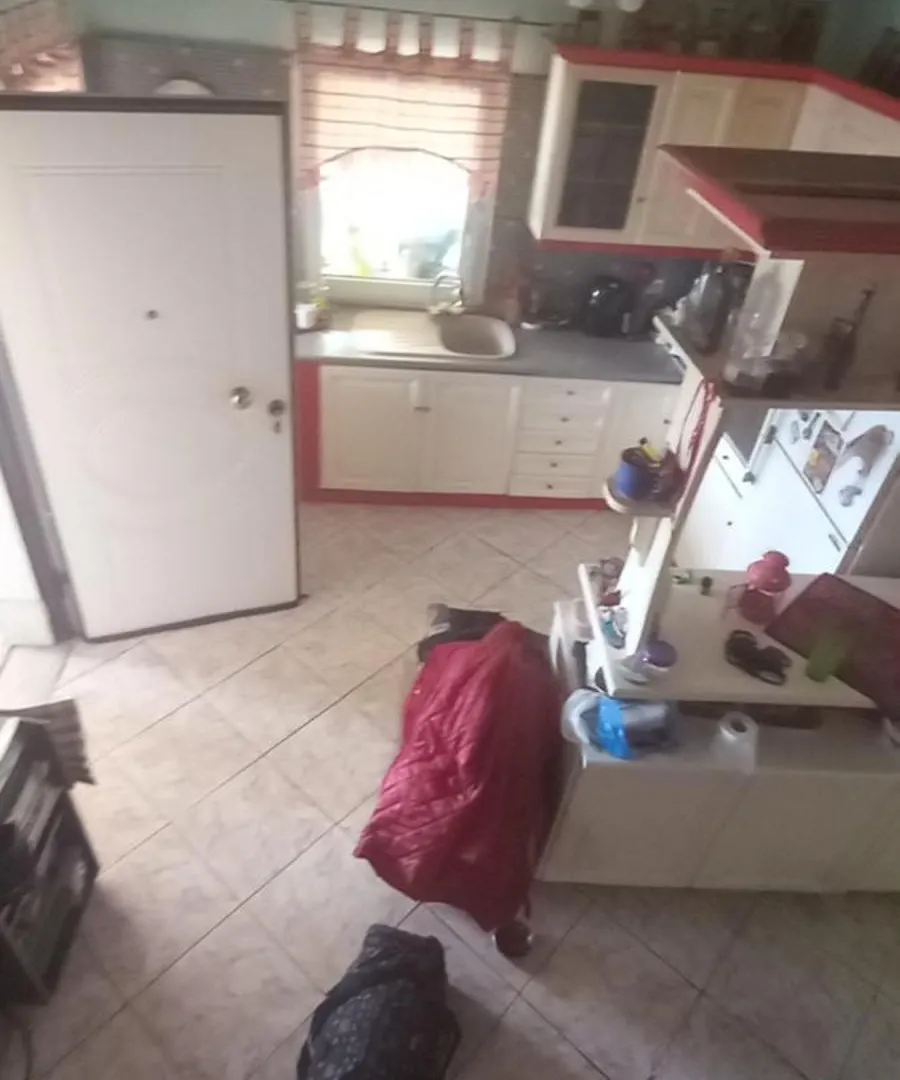 Βιλλα Τζουλια Villa Nea Plagia 0*,