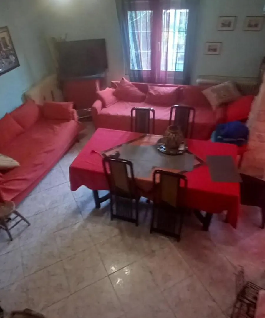 Βιλλα Τζουλια Villa Nea Plagia